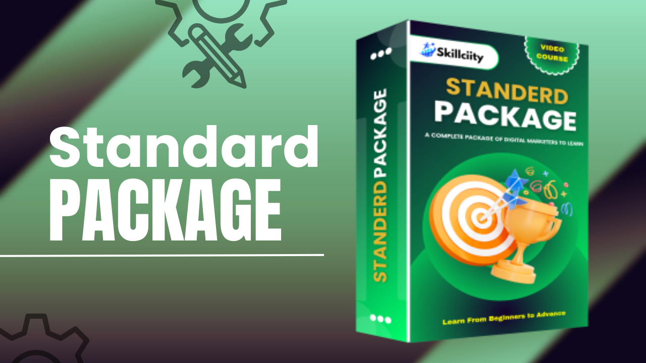 Standard Package-Image