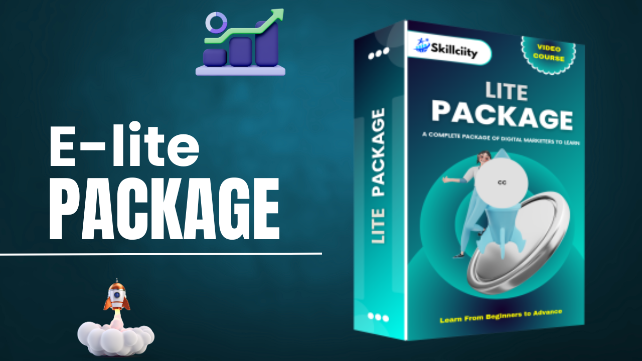 E-Lite Package-Image